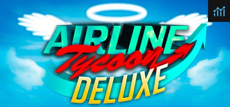 Airline Tycoon Deluxe PC Specs