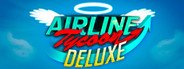 Can I Run Airline Tycoon Deluxe?