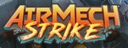 AirMech Strike System Requirements