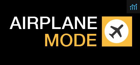 Airplane Mode PC Specs