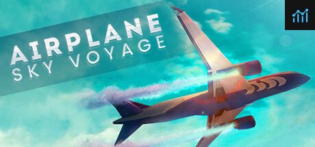 Airplane Sky Voyage PC Specs