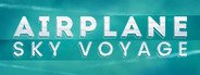 Airplane Sky Voyage System Requirements