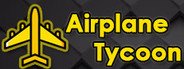 Airplane Tycoon System Requirements