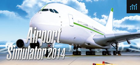 Airport Simulator 2014 PC Specs
