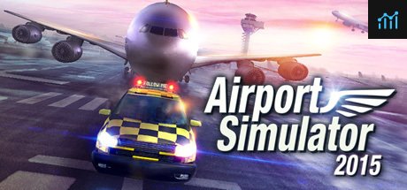 Airport Simulator 2015 PC Specs