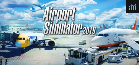 Airport Simulator 2019 PC Specs