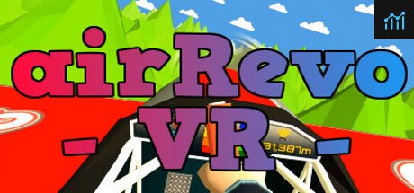 airRevo VR PC Specs