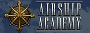 Airship Academy System Requirements