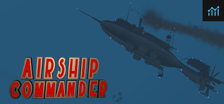 Airship Commander PC Specs
