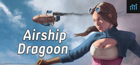 Airship Dragoon PC Specs