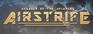 Airstrife: Assault of the Aviators System Requirements
