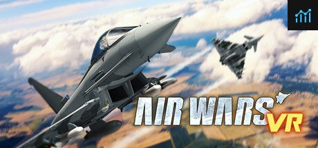 AIRWARS VR PC Specs