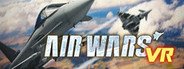 AIRWARS VR System Requirements