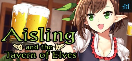 Aisling and the Tavern of Elves PC Specs