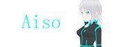 Aiso System Requirements