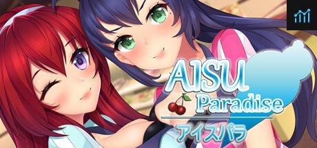 Aisu Paradise PC Specs