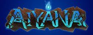 Aiyana System Requirements