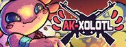 AK-xolotl System Requirements