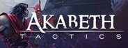 Akabeth Tactics System Requirements