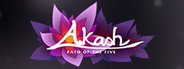 Akash: Path of the Five System Requirements