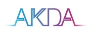 akda System Requirements