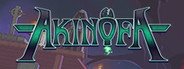 Akinofa System Requirements