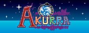Akurra System Requirements