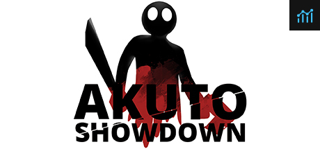 Akuto: Showdown PC Specs