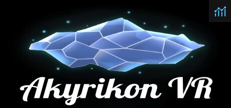 Akyrikon VR PC Specs