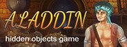 Aladdin - Hidden Objects Game System Requirements