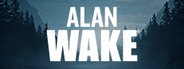 Alan Wake System Requirements