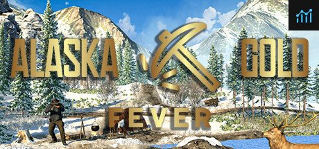 Alaska Gold Fever PC Specs