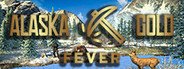 Alaska Gold Fever System Requirements