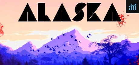 ALASKA PC Specs