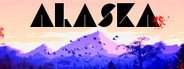 ALASKA System Requirements