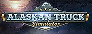 Alaskan Truck Simulator System Requirements