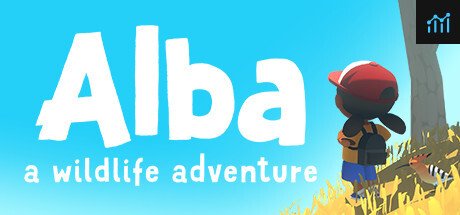 Alba: A Wildlife Adventure System Requirements