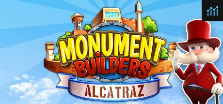 Alcatraz Builder PC Specs