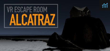 Alcatraz: VR Escape Room PC Specs