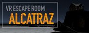 Alcatraz: VR Escape Room System Requirements