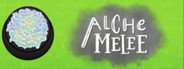 Alchemelee System Requirements