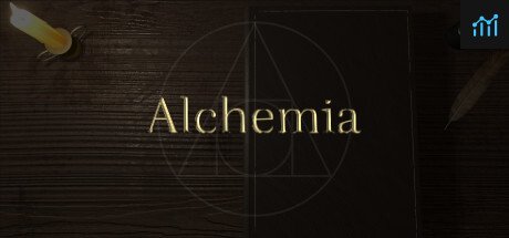Alchemia PC Specs