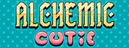 Alchemic Cutie System Requirements