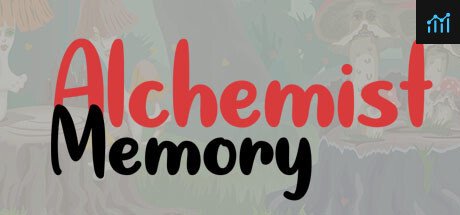 Alchemist Memory PC Specs