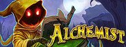 Alchemist System Requirements