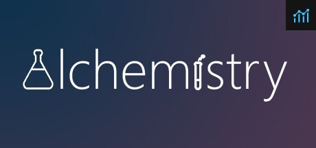 Alchemistry PC Specs