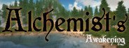 Alchemist's Awakening System Requirements