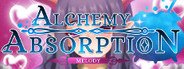Alchemy Absorption: Melody System Requirements