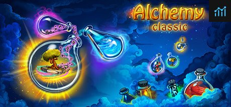 alchemy for mac free alchemy for mac free