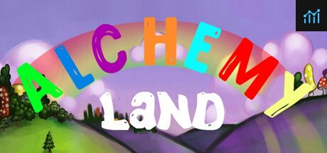 Alchemyland PC Specs
